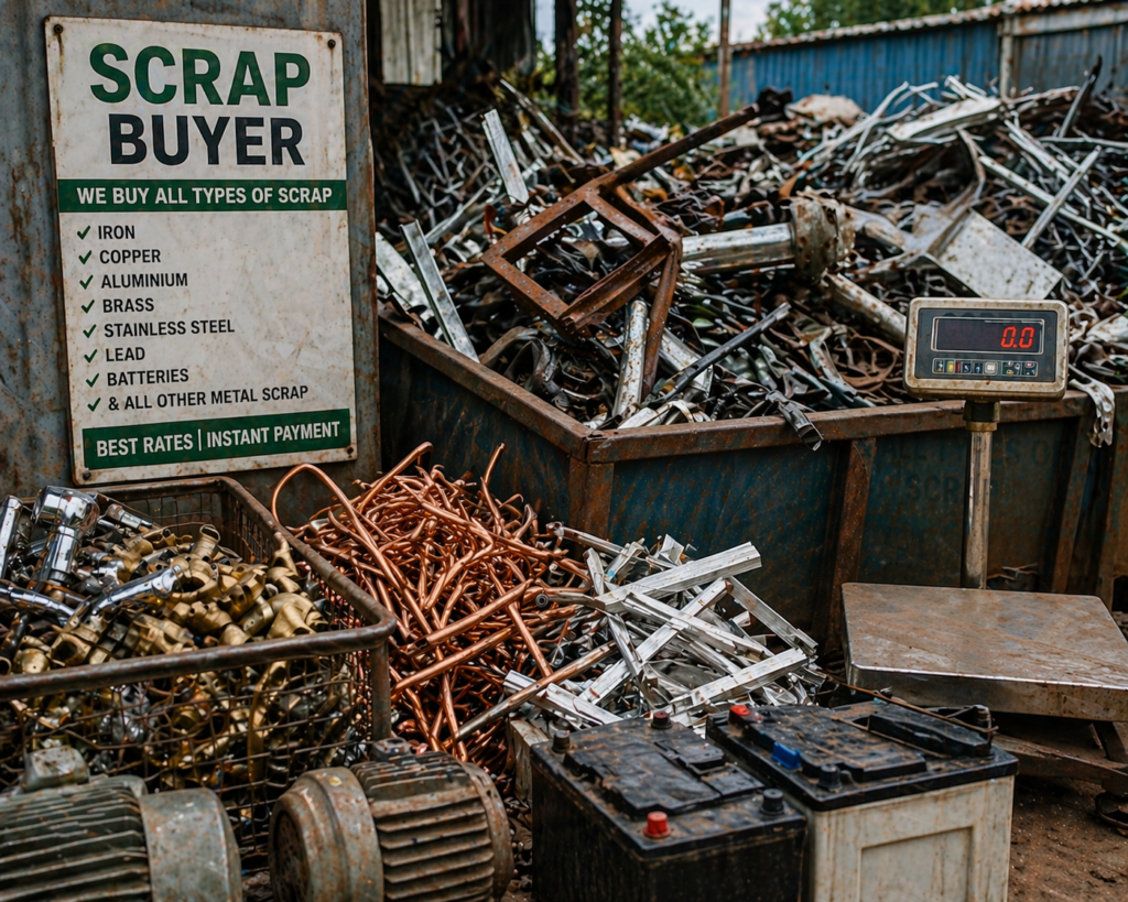 scrap image